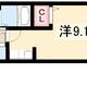 物件画像0