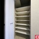 部屋画像15