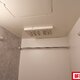 部屋画像19