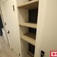 物件画像29
