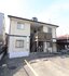 シェソワ
