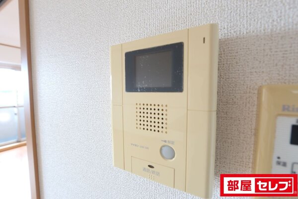 ペット用柵