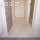 部屋画像8