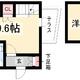 物件画像25