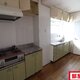 部屋画像2