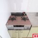 部屋画像12