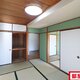 部屋画像26