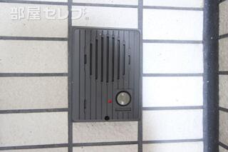 別号室のお写真です。
