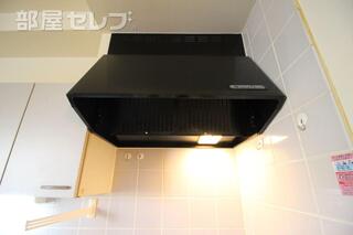 別号室のお写真です。