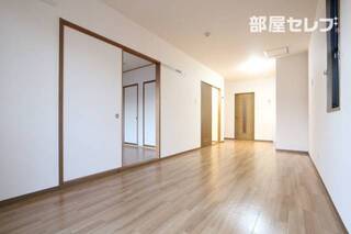 103号室の写真