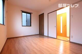 103号室の写真