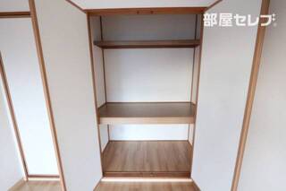103号室の写真