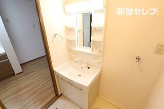 103号室の写真