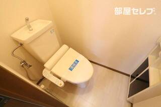 103号室の写真