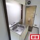 部屋画像8