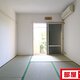 部屋画像13