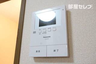 103号室の写真