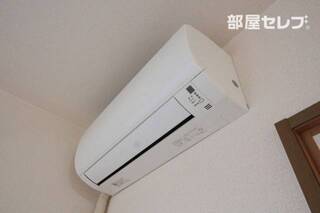 103号室の写真