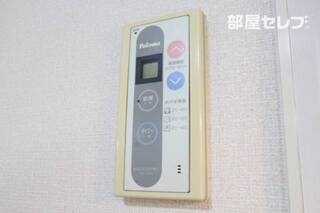 103号室の写真