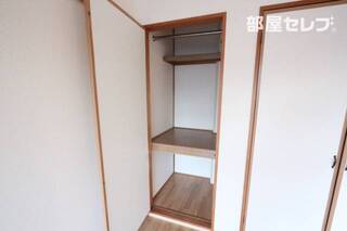 103号室の写真