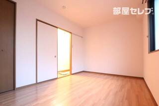 103号室の写真