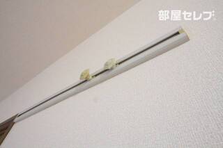103号室の写真