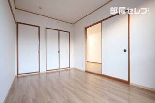 103号室の写真