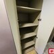 部屋画像16