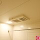 部屋画像22