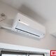 物件画像30