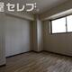 部屋画像5