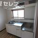 部屋画像14