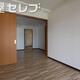 部屋画像17