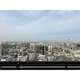 部屋画像9