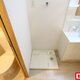 部屋画像14
