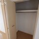 部屋画像27