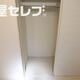 部屋画像24