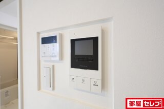 イメージ画像