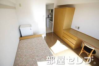 快適な住空間です。（イメージ写真）