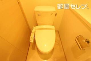 411号室の写真になります。