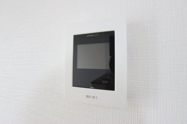 画像はイメージです。