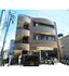 三喜マンション