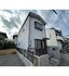 太田町1丁目貸家