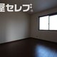 物件画像26