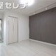物件画像12