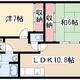 物件画像22