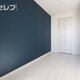 物件画像35