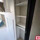 部屋画像23
