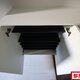 部屋画像24