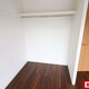 部屋画像13